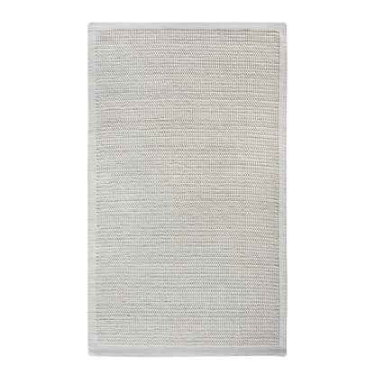 BUVANA RUG - WOOL