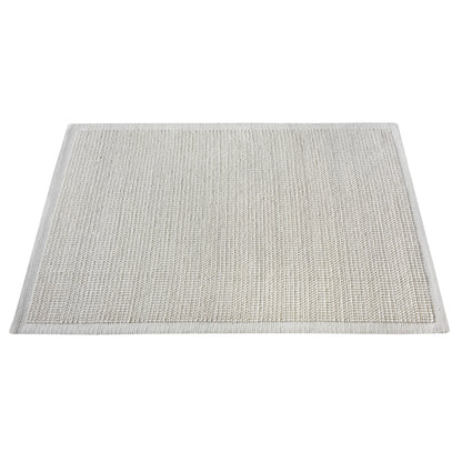 BUVANA RUG - WOOL