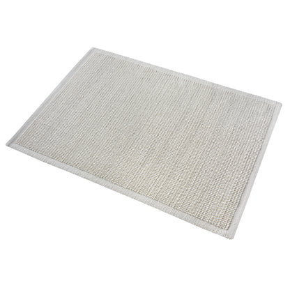 BUVANA RUG - WOOL