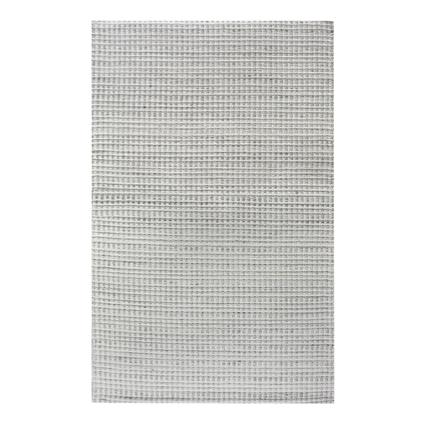 CADDIE RUG - WOOL