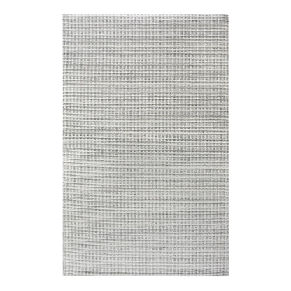 CADDIE RUG - WOOL