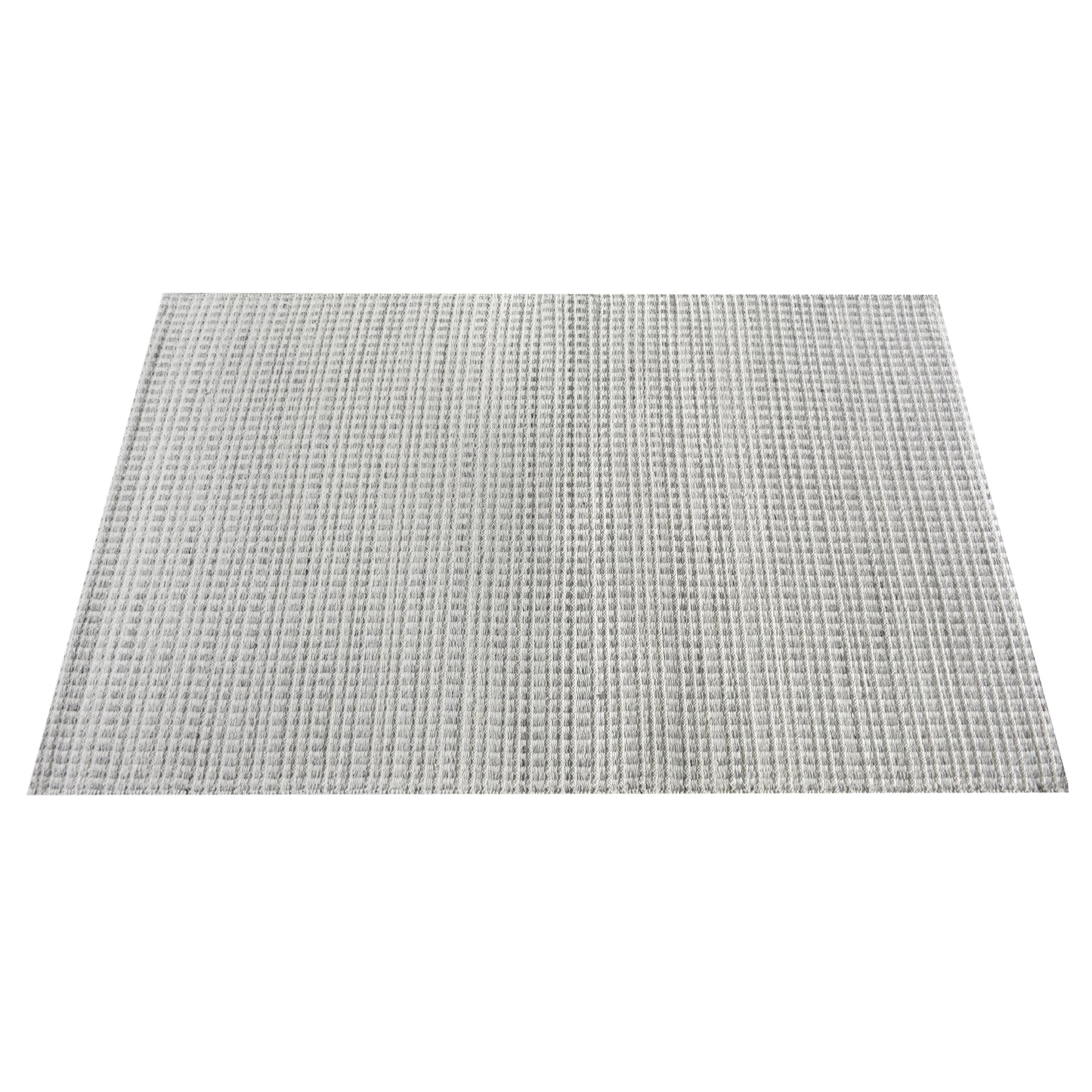CADDIE RUG - WOOL