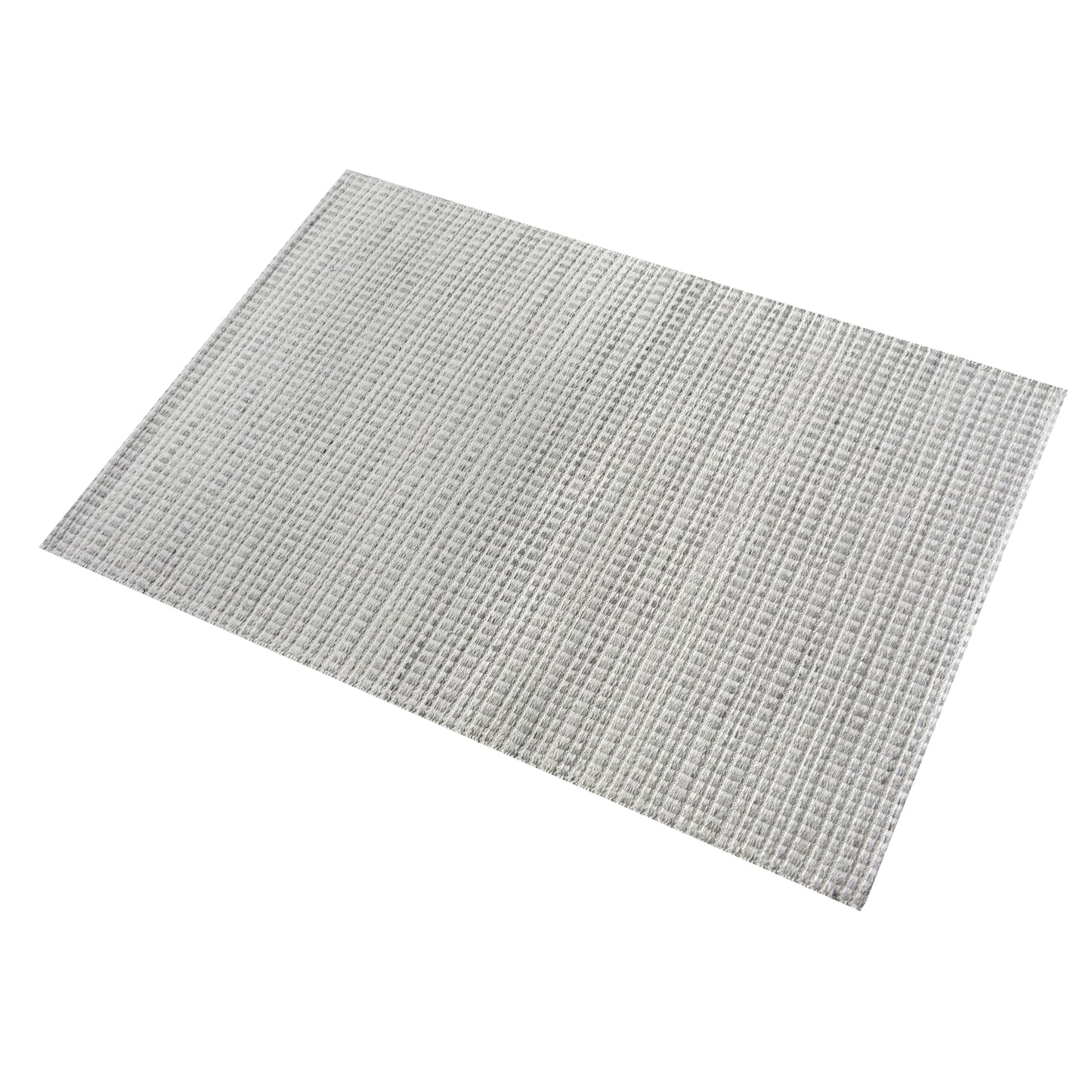 CADDIE RUG - WOOL