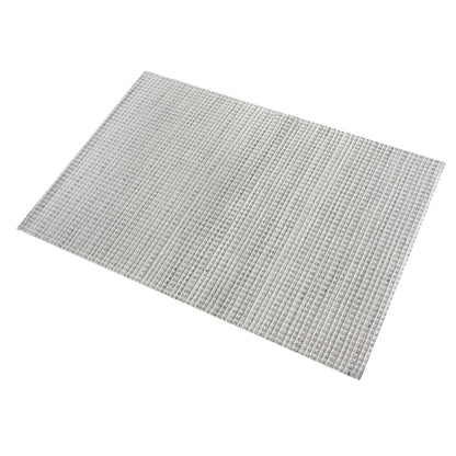 CADDIE RUG - WOOL