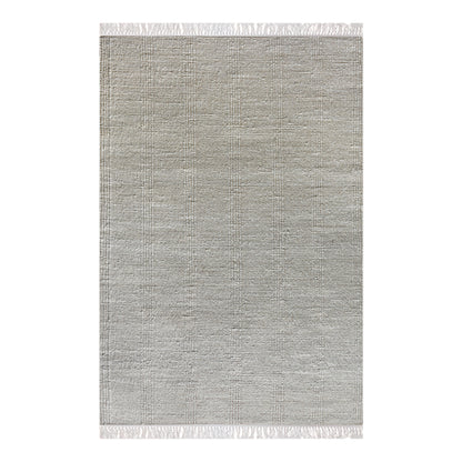 CALUMET RUG - JUTE