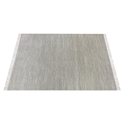 CALUMET RUG - JUTE