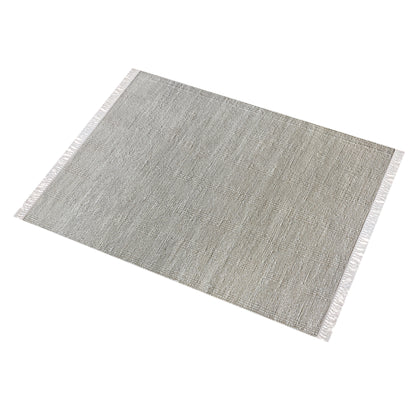 CALUMET RUG - JUTE