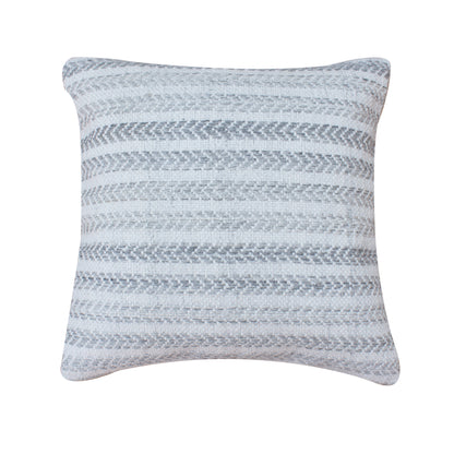 CAMPINA CUSHION - PET