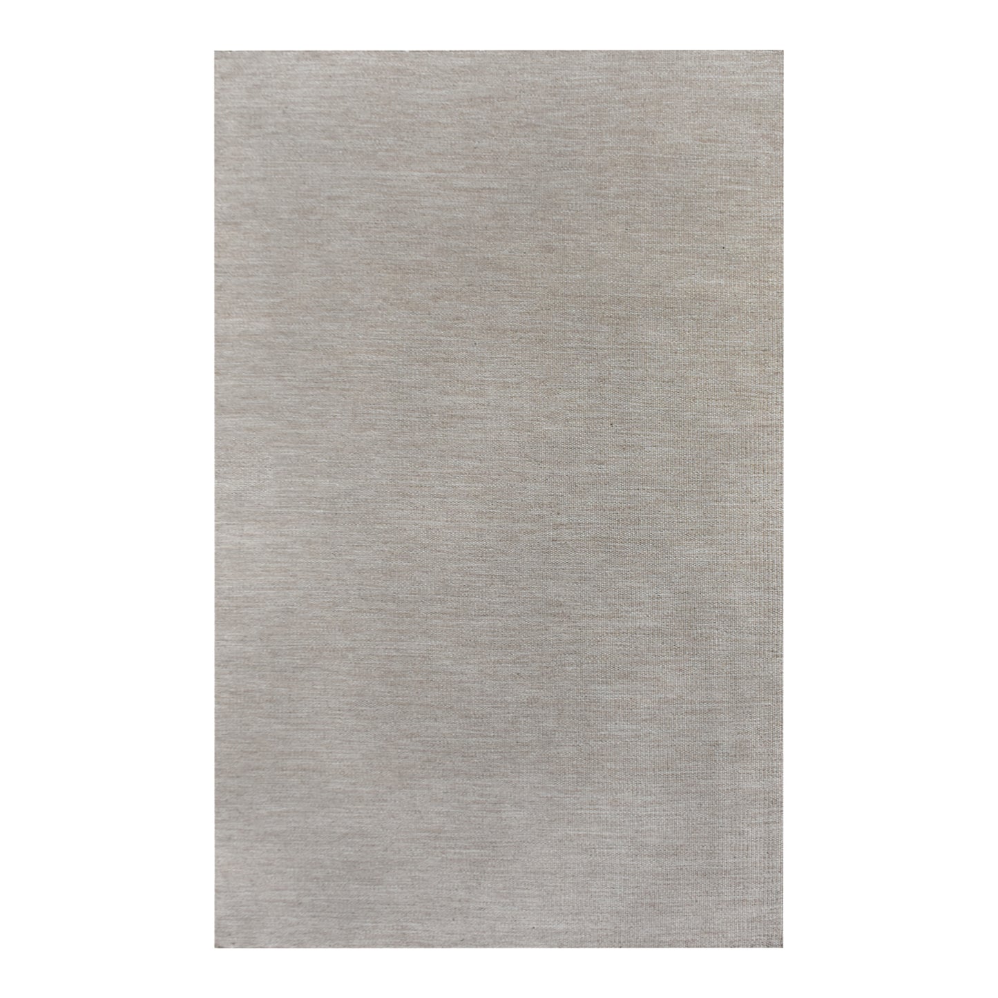 CARAVEL RUG - WOOL