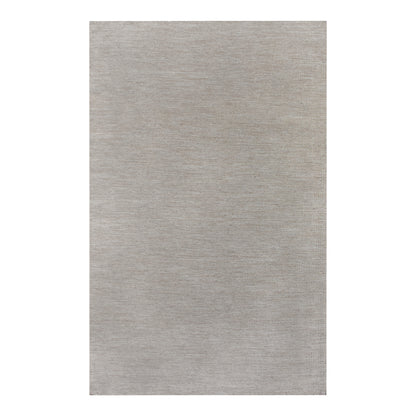 CARAVEL RUG - WOOL