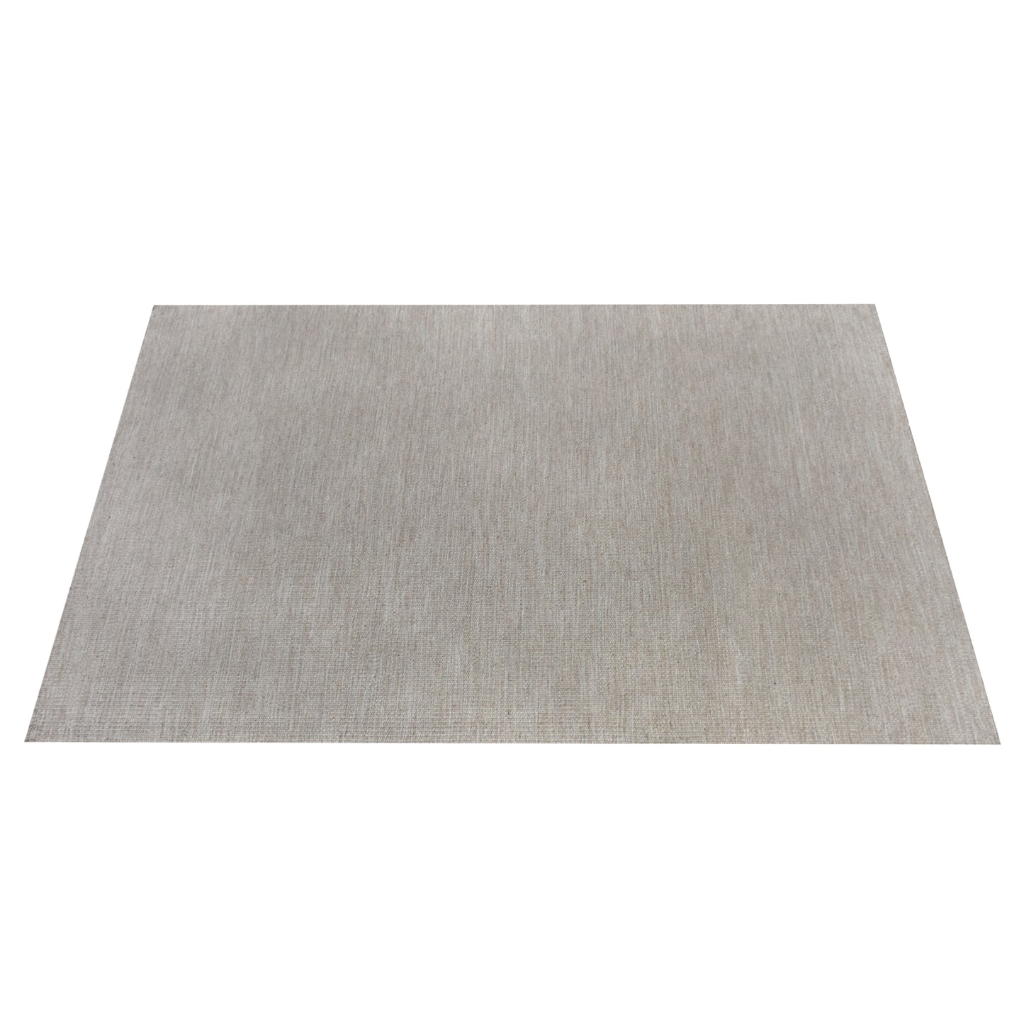 CARAVEL RUG - WOOL