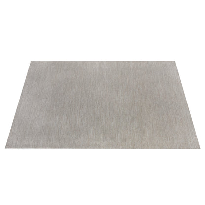 CARAVEL RUG - WOOL