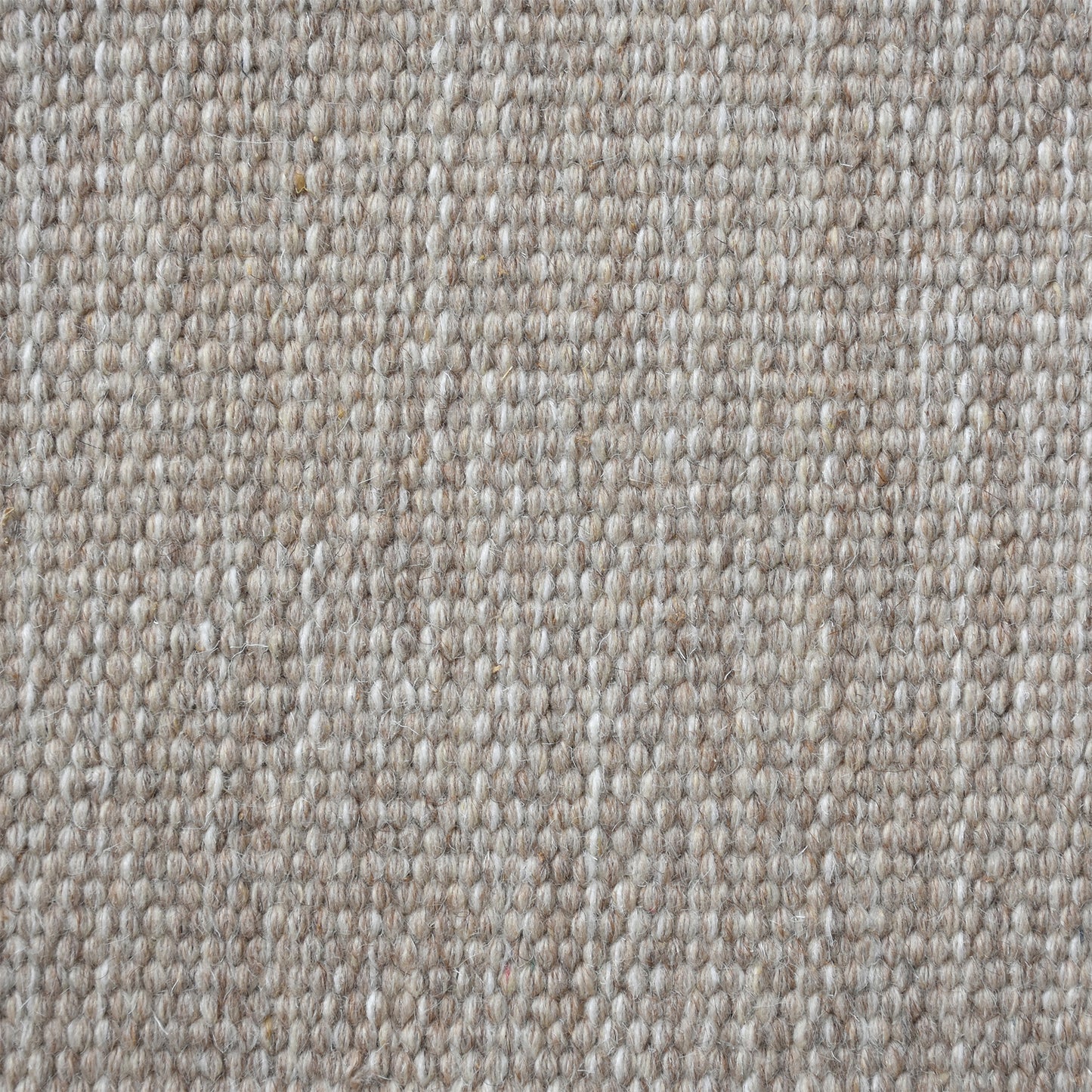 CARAVEL RUG - WOOL