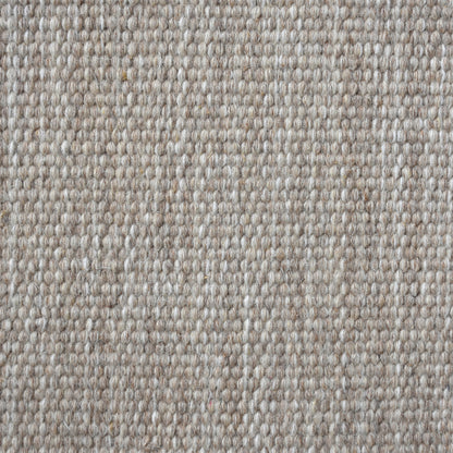 CARAVEL RUG - WOOL