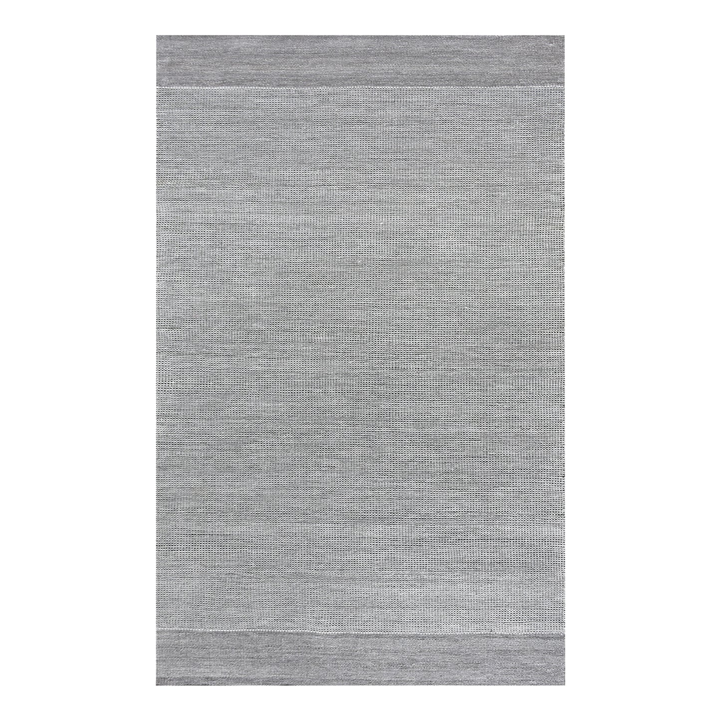 CARTIER-II RUG - PET