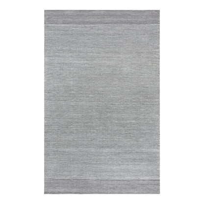 CARTIER-II RUG - PET