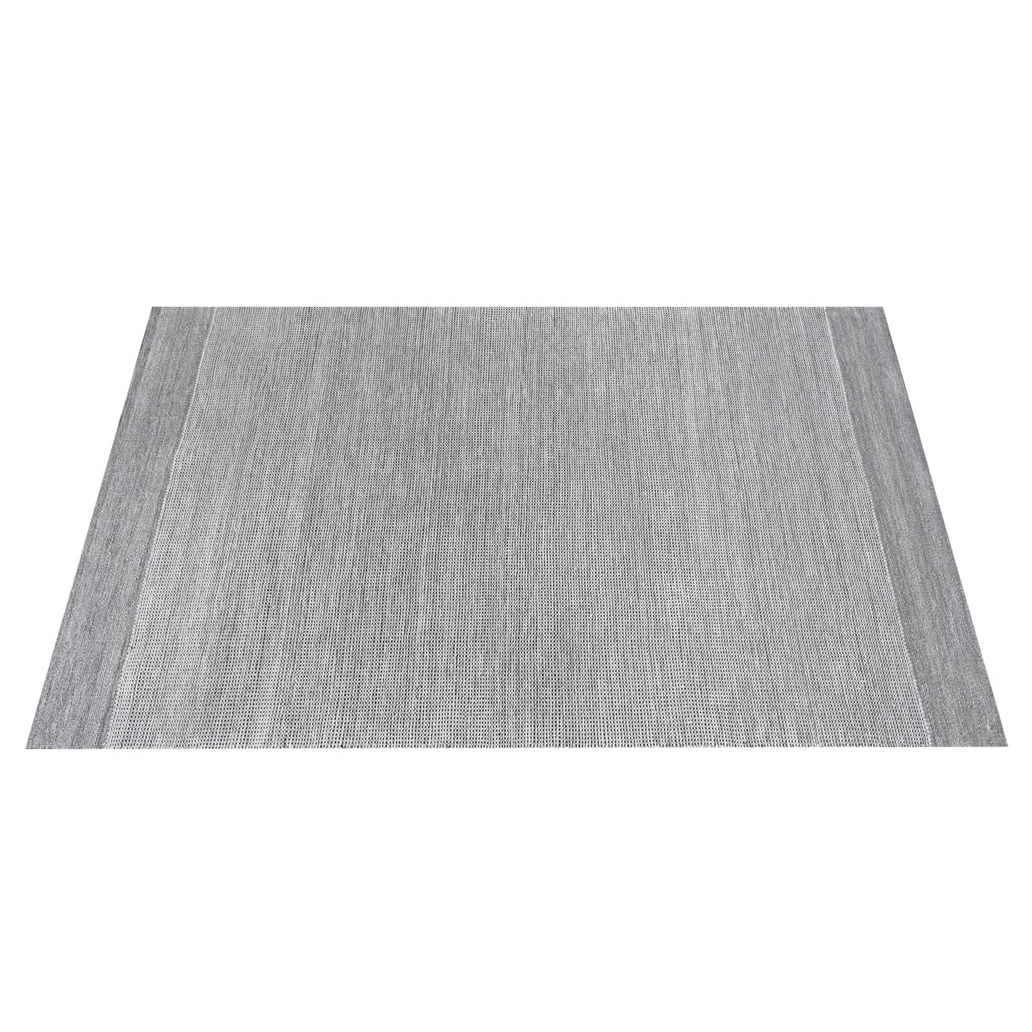 CARTIER-II RUG - PET