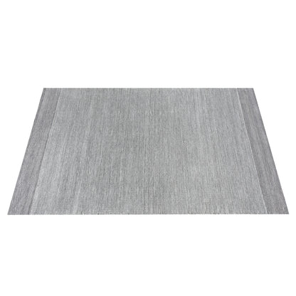 CARTIER-II RUG - PET