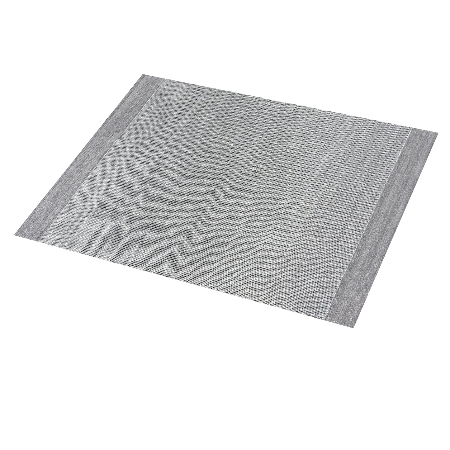 CARTIER-II RUG - PET