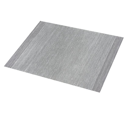 CARTIER-II RUG - PET