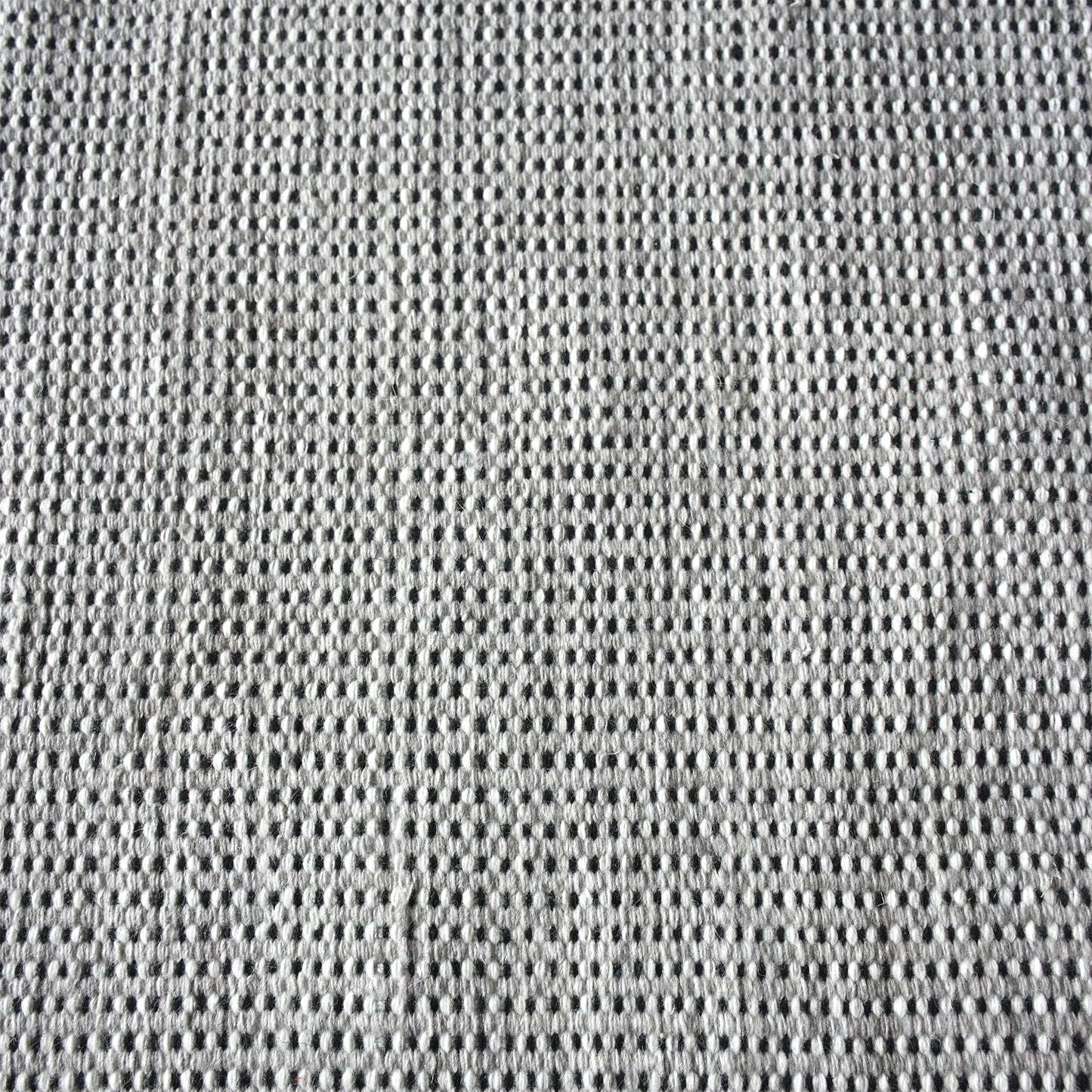 CARTIER-II RUG - PET