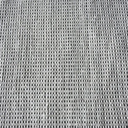 CARTIER-II RUG - PET