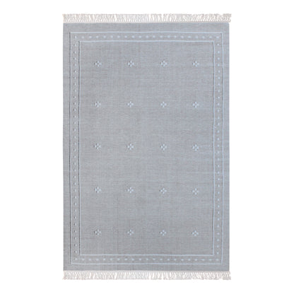 CARTIGAN RUG - POLYPROPYLENE/ PET