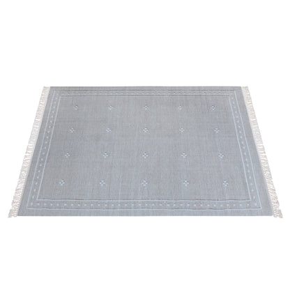 CARTIGAN RUG - POLYPROPYLENE/ PET