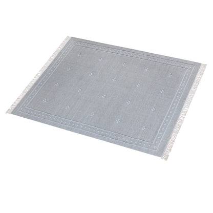 CARTIGAN RUG - POLYPROPYLENE/ PET