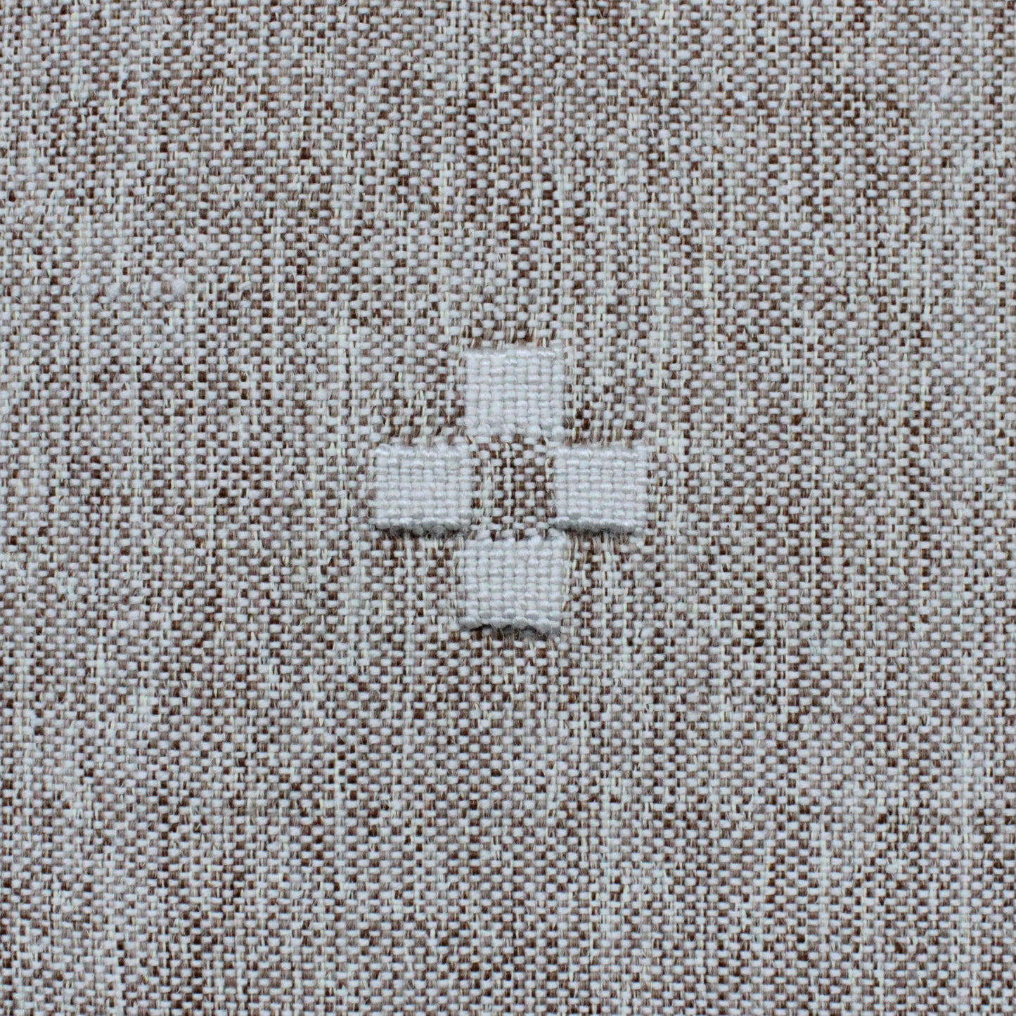 CARTIGAN RUG - POLYPROPYLENE/ PET