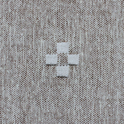 CARTIGAN RUG - POLYPROPYLENE/ PET