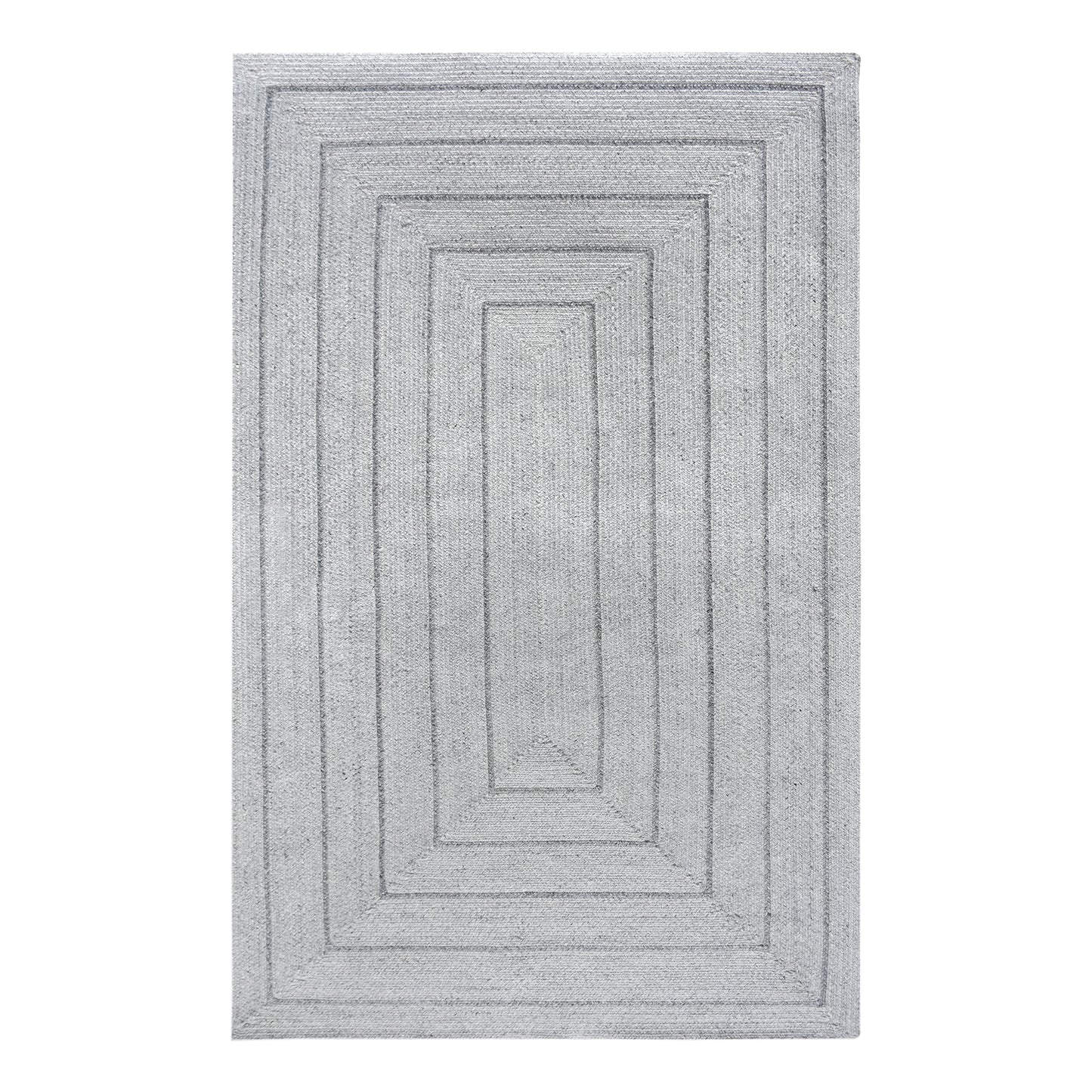 CHINOOK RUG - PET