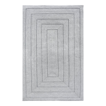 CHINOOK RUG - PET