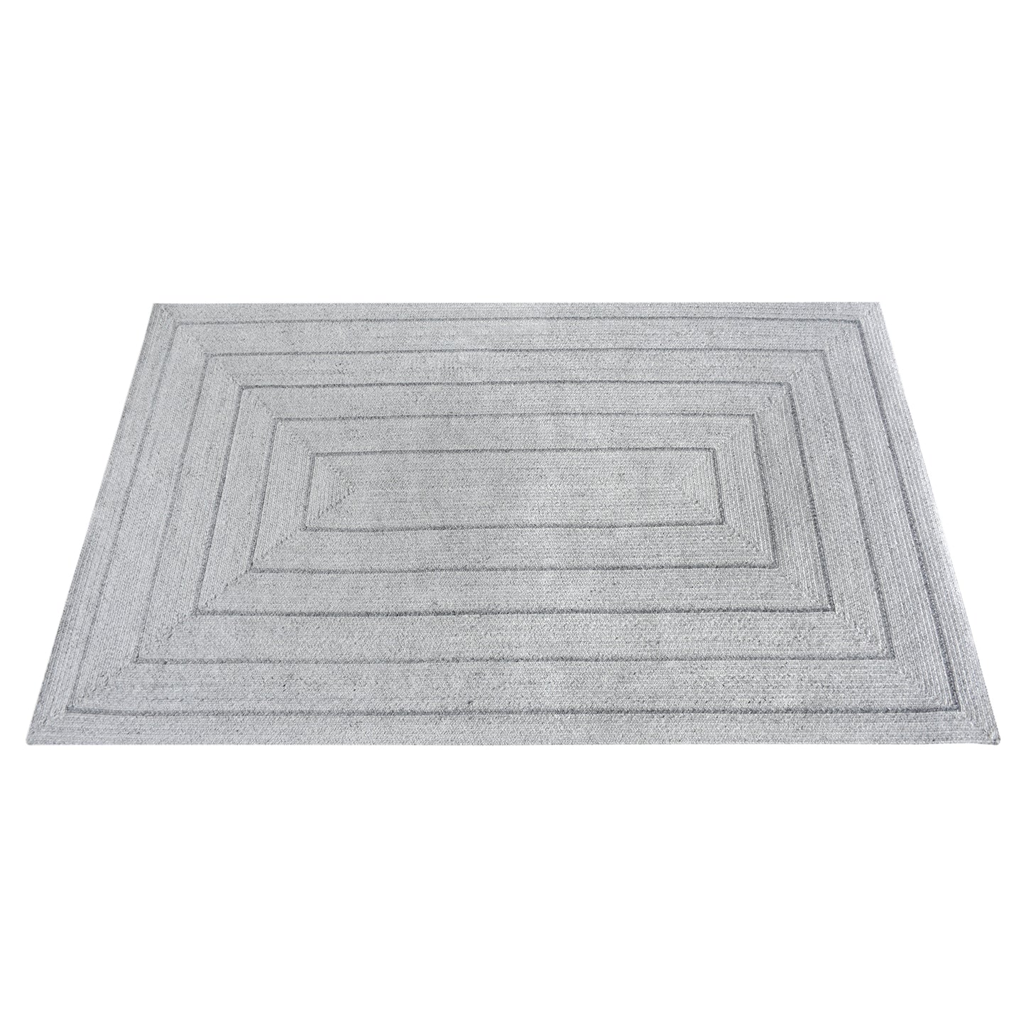 CHINOOK RUG - PET