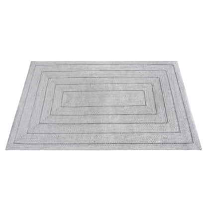 CHINOOK RUG - PET