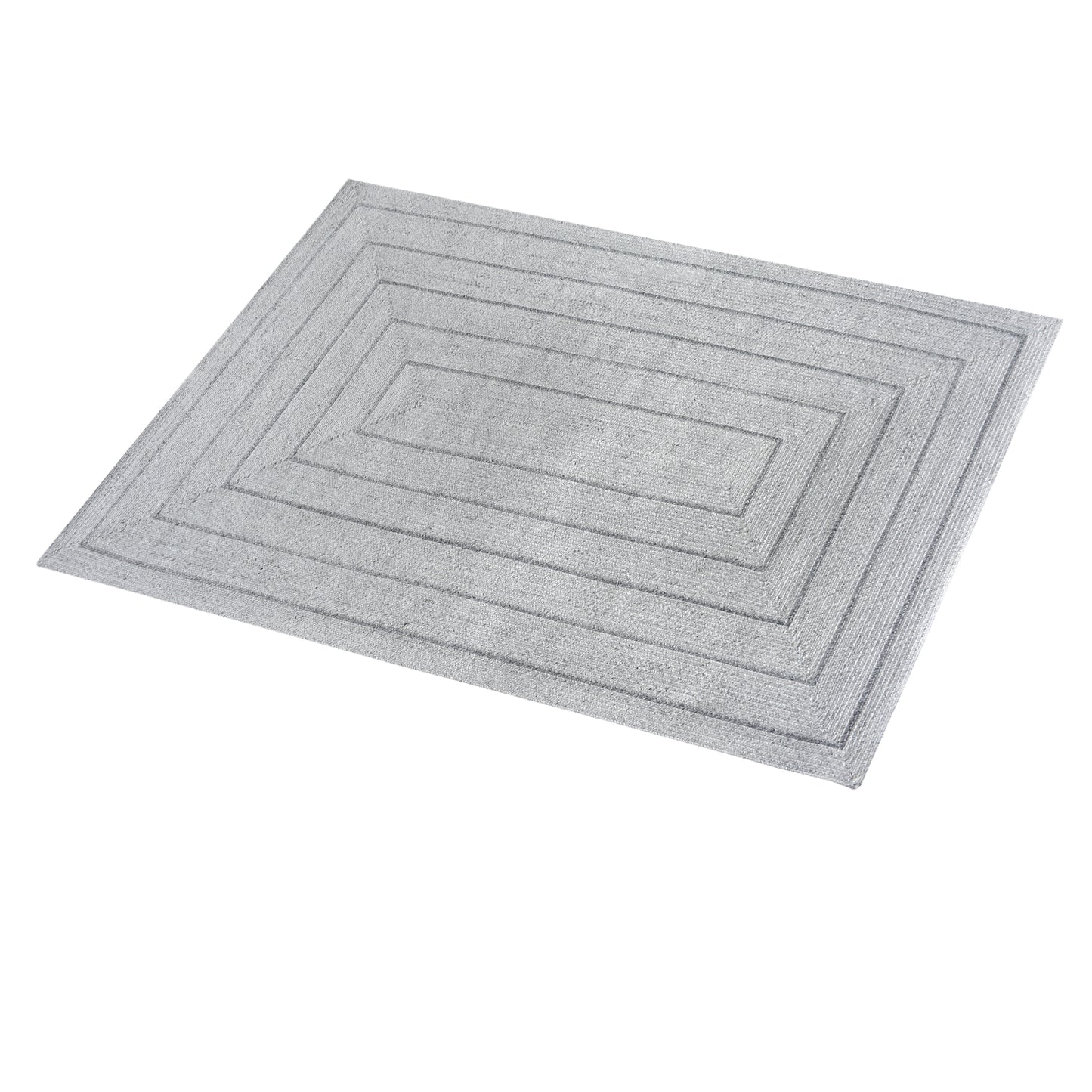 CHINOOK RUG - PET