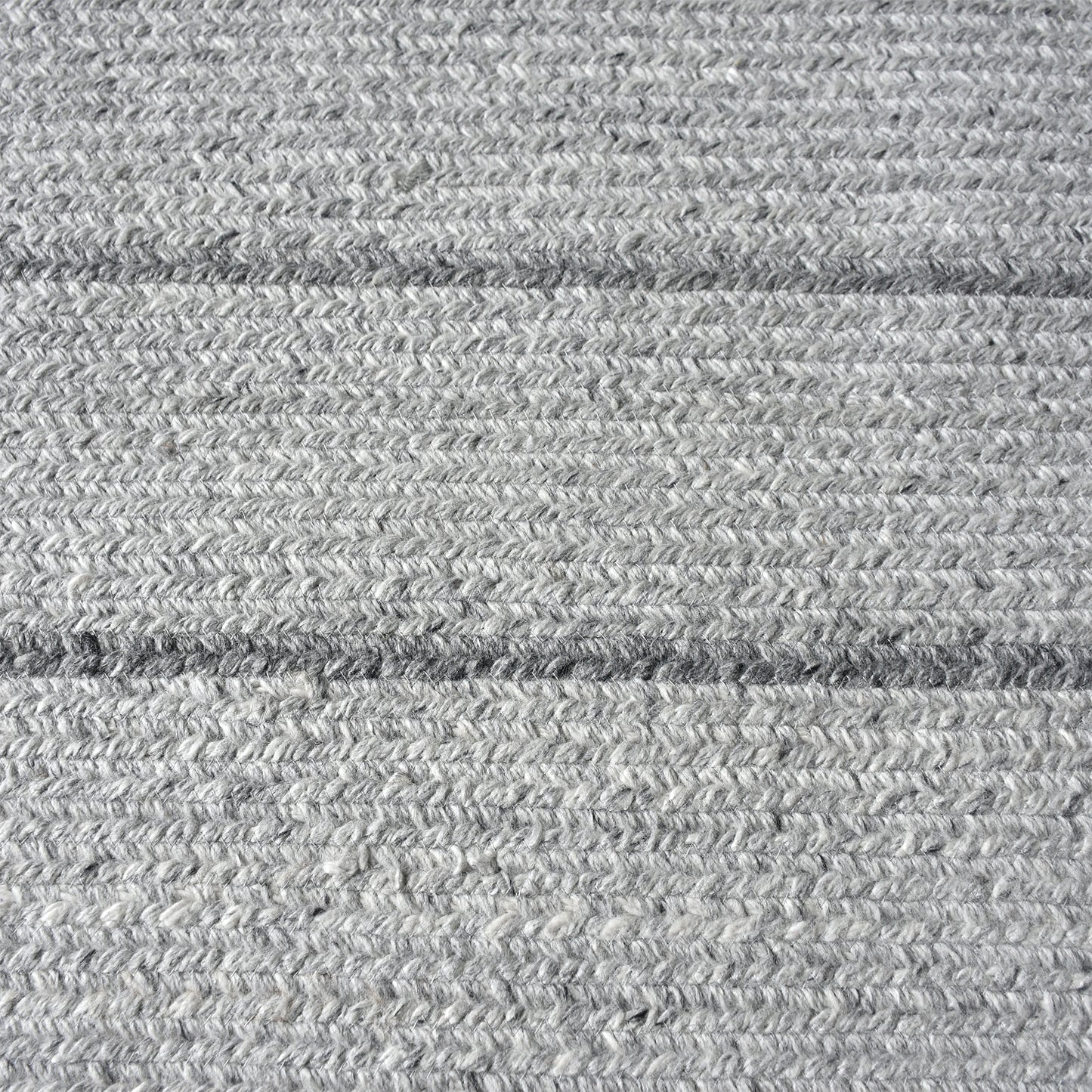 CHINOOK RUG - PET
