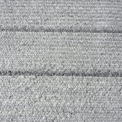 CHINOOK RUG - PET