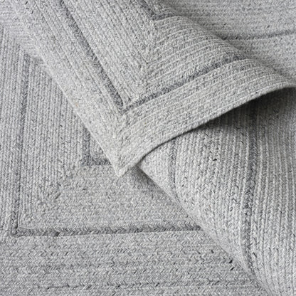 CHINOOK RUG - PET