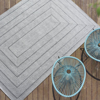 CHINOOK RUG - PET