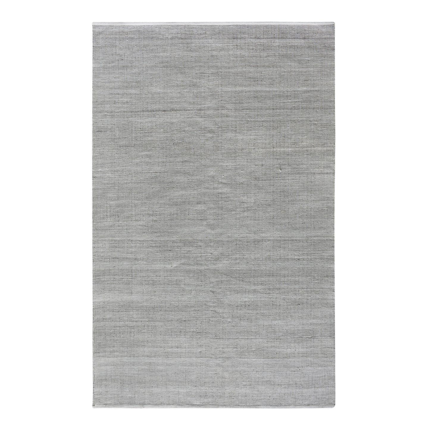 CIMA RUG - PET