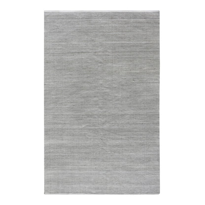 CIMA RUG - PET