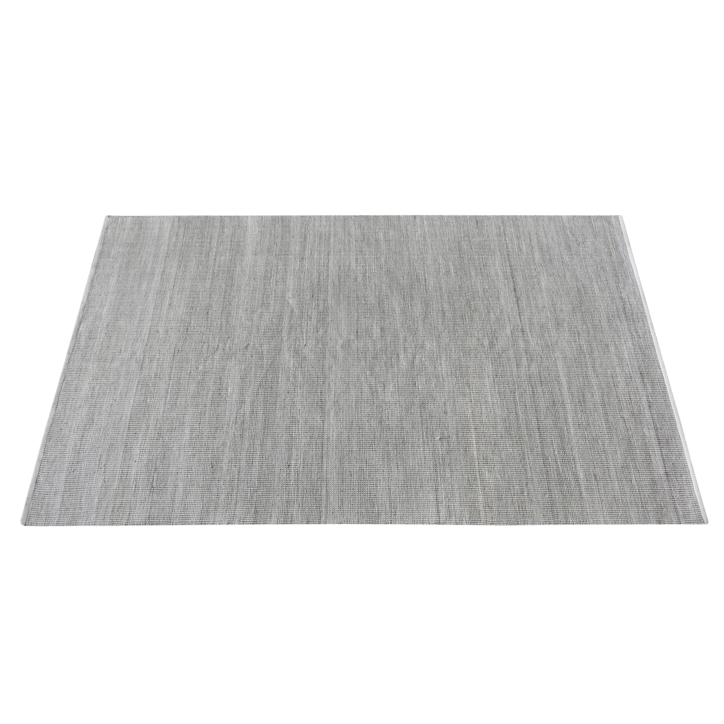 CIMA RUG - PET