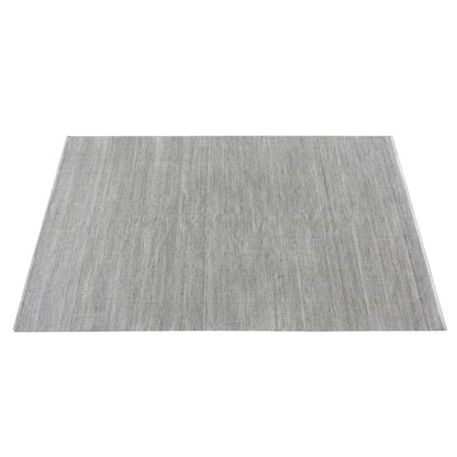 CIMA RUG - PET