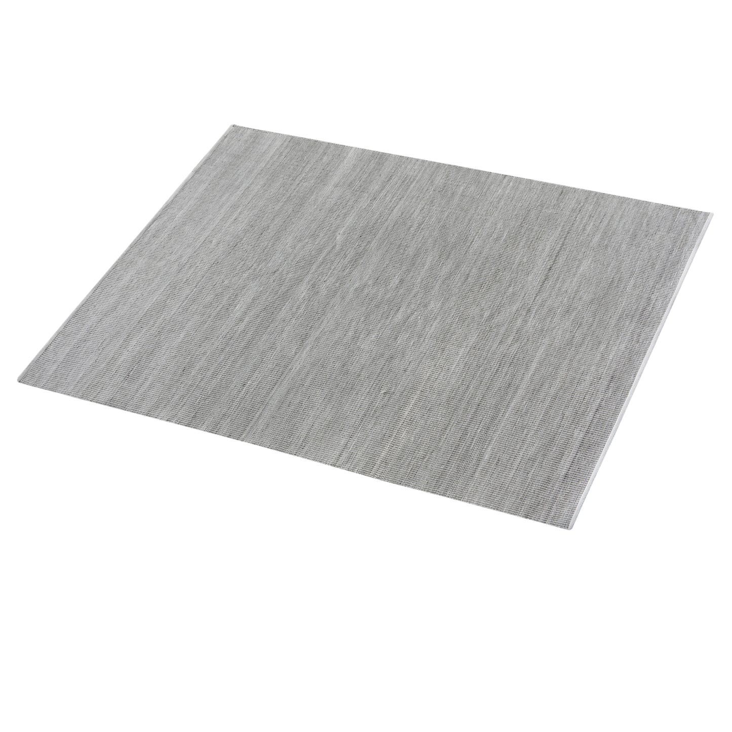 CIMA RUG - PET