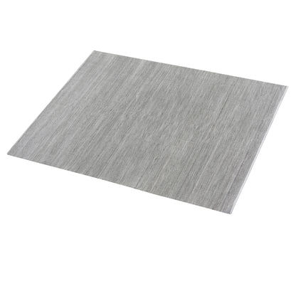 CIMA RUG - PET