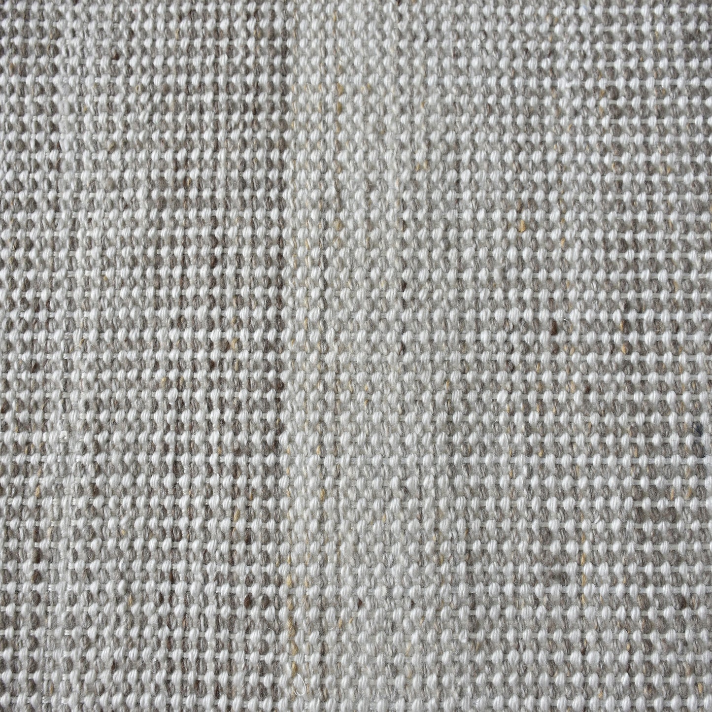 CIMA RUG - PET