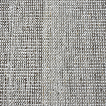 CIMA RUG - PET