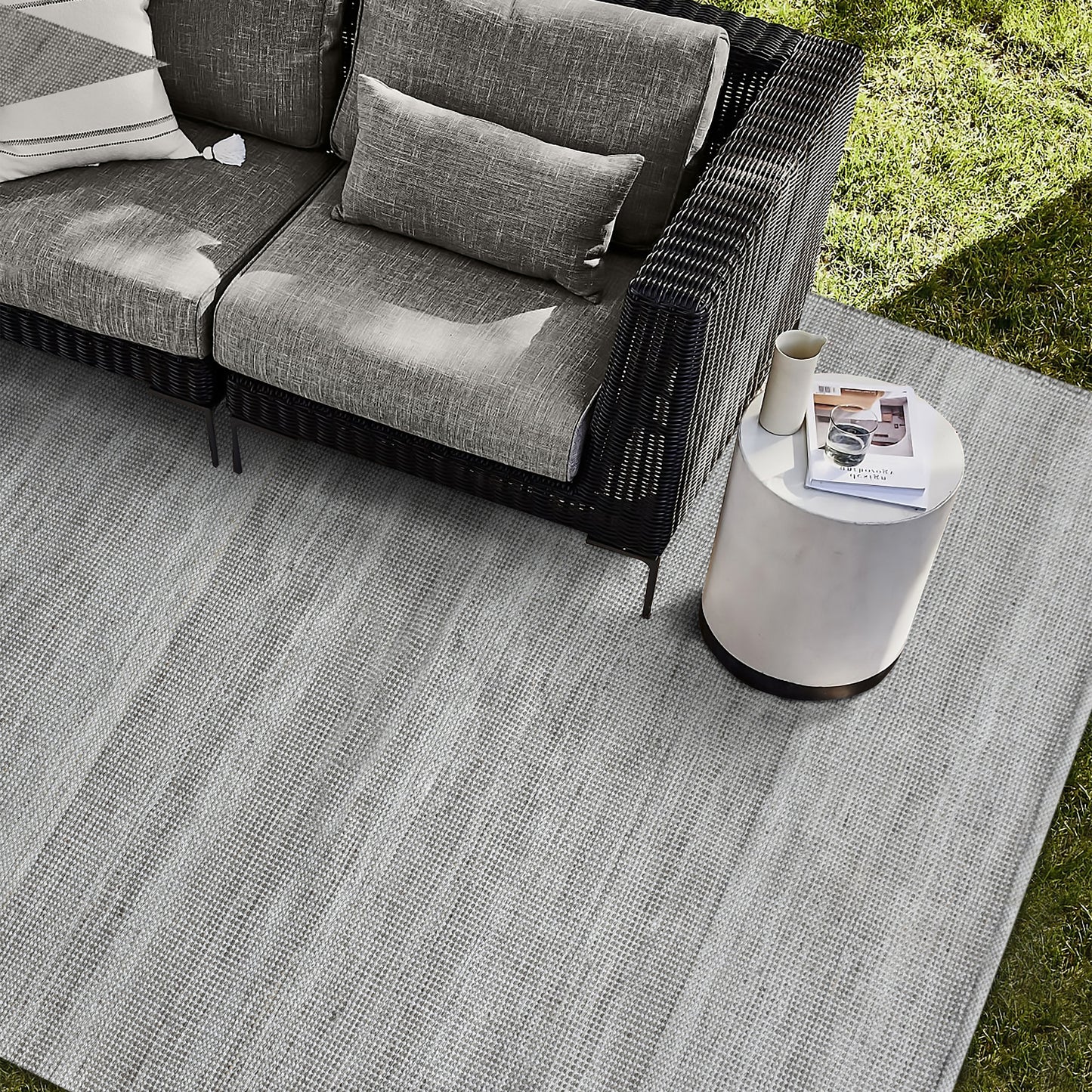 CIMA RUG - PET