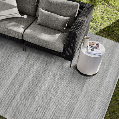 CIMA RUG - PET